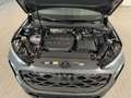Audi Q3 TFSI quattro S tronic Gris - thumbnail 20