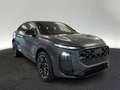 Audi Q3 TFSI quattro S tronic Gris - thumbnail 5