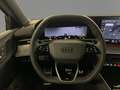 Audi Q3 TFSI quattro S tronic Grau - thumbnail 12
