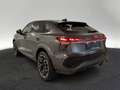 Audi Q3 TFSI quattro S tronic Gris - thumbnail 3