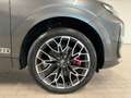 Audi Q3 TFSI quattro S tronic Gris - thumbnail 13