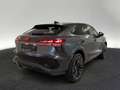 Audi Q3 TFSI quattro S tronic Grau - thumbnail 5