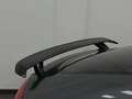 Audi TT Coupé 2.0 TFSI 211cv S tronic quattro Gris - thumbnail 12