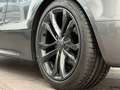 Audi TT Coupé 2.0 TFSI 211cv S tronic quattro Gris - thumbnail 21