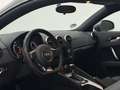 Audi TT Coupé 2.0 TFSI 211cv S tronic quattro Gris - thumbnail 6