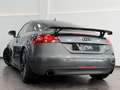 Audi TT Coupé 2.0 TFSI 211cv S tronic quattro Gris - thumbnail 3