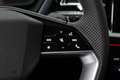 Audi Q4 e-tron S edition 45 82 kWh 210 kW / 286 pk Quattro | Assi Zwart - thumbnail 34