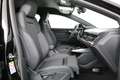Audi Q4 e-tron S edition 45 82 kWh 210 kW / 286 pk Quattro | Assi Zwart - thumbnail 46