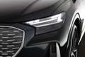 Audi Q4 e-tron S edition 45 82 kWh 210 kW / 286 pk Quattro | Assi Zwart - thumbnail 17