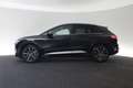 Audi Q4 e-tron S edition 45 82 kWh 210 kW / 286 pk Quattro | Assi Zwart - thumbnail 24