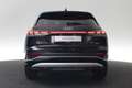 Audi Q4 e-tron S edition 45 82 kWh 210 kW / 286 pk Quattro | Assi Zwart - thumbnail 23