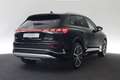 Audi Q4 e-tron S edition 45 82 kWh 210 kW / 286 pk Quattro | Assi Zwart - thumbnail 5