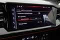 Audi Q4 e-tron S edition 45 82 kWh 210 kW / 286 pk Quattro | Assi Zwart - thumbnail 38