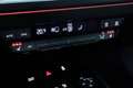 Audi Q4 e-tron S edition 45 82 kWh 210 kW / 286 pk Quattro | Assi Zwart - thumbnail 13