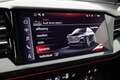 Audi Q4 e-tron S edition 45 82 kWh 210 kW / 286 pk Quattro | Assi Zwart - thumbnail 10