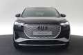 Audi Q4 e-tron S edition 45 82 kWh 210 kW / 286 pk Quattro | Assi Zwart - thumbnail 22