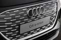 Audi Q4 e-tron S edition 45 82 kWh 210 kW / 286 pk Quattro | Assi Zwart - thumbnail 16