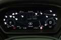 Audi Q4 e-tron S edition 45 82 kWh 210 kW / 286 pk Quattro | Assi Zwart - thumbnail 4