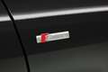 Audi Q4 e-tron S edition 45 82 kWh 210 kW / 286 pk Quattro | Assi Zwart - thumbnail 40