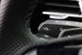 Audi Q4 e-tron S edition 45 82 kWh 210 kW / 286 pk Quattro | Assi Zwart - thumbnail 35