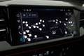 Audi Q4 e-tron S edition 45 82 kWh 210 kW / 286 pk Quattro | Assi Zwart - thumbnail 11