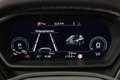 Audi Q4 e-tron S edition 45 82 kWh 210 kW / 286 pk Quattro | Assi Zwart - thumbnail 3