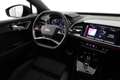 Audi Q4 e-tron S edition 45 82 kWh 210 kW / 286 pk Quattro | Assi Zwart - thumbnail 36