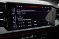 Audi Q4 e-tron S edition 45 82 kWh 210 kW / 286 pk Quattro | Assi Zwart - thumbnail 14