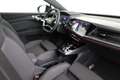 Audi Q4 e-tron S edition 45 82 kWh 210 kW / 286 pk Quattro | Assi Zwart - thumbnail 47