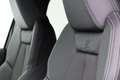 Audi Q4 e-tron S edition 45 82 kWh 210 kW / 286 pk Quattro | Assi Zwart - thumbnail 27