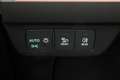 Audi Q4 e-tron S edition 45 82 kWh 210 kW / 286 pk Quattro | Assi Zwart - thumbnail 31