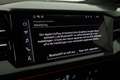 Audi Q4 e-tron S edition 45 82 kWh 210 kW / 286 pk Quattro | Assi Zwart - thumbnail 9