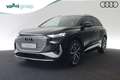 Audi Q4 e-tron S edition 45 82 kWh 210 kW / 286 pk Quattro | Assi Zwart - thumbnail 1