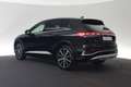 Audi Q4 e-tron S edition 45 82 kWh 210 kW / 286 pk Quattro | Assi Zwart - thumbnail 45