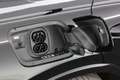 Audi Q4 e-tron S edition 45 82 kWh 210 kW / 286 pk Quattro | Assi Zwart - thumbnail 20