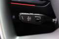 Audi Q4 e-tron S edition 45 82 kWh 210 kW / 286 pk Quattro | Assi Zwart - thumbnail 32