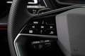 Audi Q4 e-tron S edition 45 82 kWh 210 kW / 286 pk Quattro | Assi Zwart - thumbnail 33