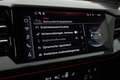 Audi Q4 e-tron S edition 45 82 kWh 210 kW / 286 pk Quattro | Assi Zwart - thumbnail 42