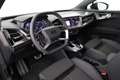 Audi Q4 e-tron S edition 45 82 kWh 210 kW / 286 pk Quattro | Assi Zwart - thumbnail 2