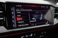 Audi Q4 e-tron S edition 45 82 kWh 210 kW / 286 pk Quattro | Assi Zwart - thumbnail 37