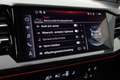 Audi Q4 e-tron S edition 45 82 kWh 210 kW / 286 pk Quattro | Assi Zwart - thumbnail 43