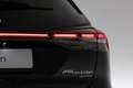 Audi Q4 e-tron S edition 45 82 kWh 210 kW / 286 pk Quattro | Assi Zwart - thumbnail 18