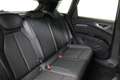 Audi Q4 e-tron S edition 45 82 kWh 210 kW / 286 pk Quattro | Assi Zwart - thumbnail 48