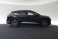 Audi Q4 e-tron S edition 45 82 kWh 210 kW / 286 pk Quattro | Assi Zwart - thumbnail 25