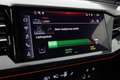 Audi Q4 e-tron S edition 45 82 kWh 210 kW / 286 pk Quattro | Assi Zwart - thumbnail 39