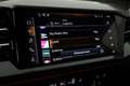 Audi Q4 e-tron S edition 45 82 kWh 210 kW / 286 pk Quattro | Assi Zwart - thumbnail 41