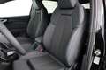 Audi Q4 e-tron S edition 45 82 kWh 210 kW / 286 pk Quattro | Assi Zwart - thumbnail 12