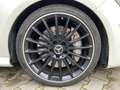 Mercedes-Benz CLA 45 AMG Shooting Brake 4Matic Performance DAB H&K Night Weiß - thumbnail 15