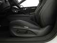 Volkswagen Passat Variant Sport eTSI DSG Weiß - thumbnail 20