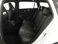 Volkswagen Passat Variant Sport eTSI DSG Weiß - thumbnail 21